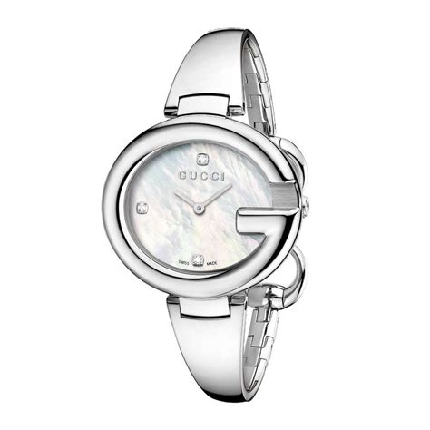 orologi bracciale donna gucci|I migliori orologi donna da acquistare online .